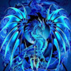 Meet your Posher, Jen